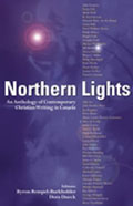 NorthernLights