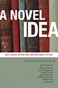 novel-idea